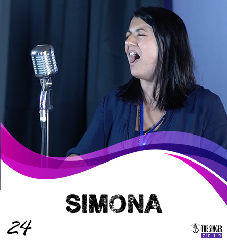 Simona C.