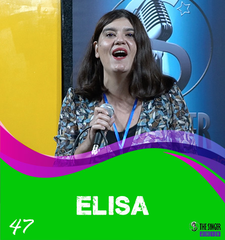 Elisa T.