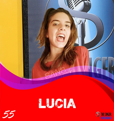 Lucia M.