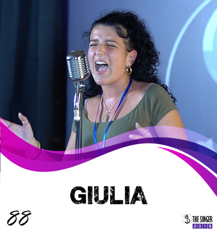 Giulia C.