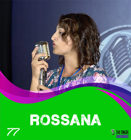 Rossana M.